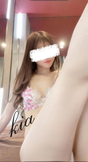 きあの写メ日記｜トリプルA 横浜高級店ソープ