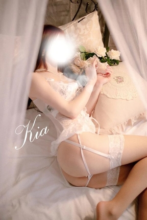 きあの写メ日記｜トリプルA 吉原高級店ソープ