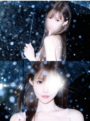 きあの写メ日記｜トリプルA 横浜高級店ソープ