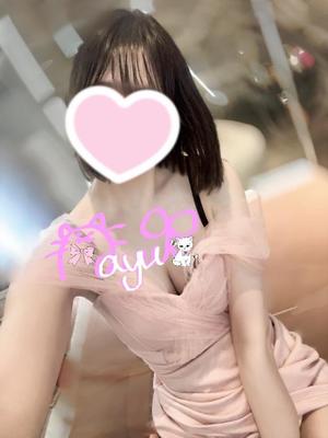 あゆの写メ日記｜トリプルA 吉原高級店ソープ