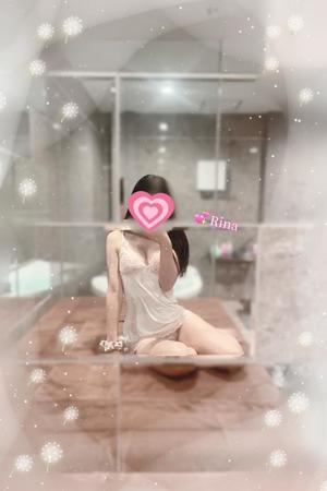 りなの写メ日記｜トリプルA 横浜高級店ソープ