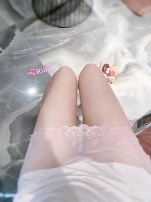 りなの写メ日記｜トリプルA 吉原高級店ソープ