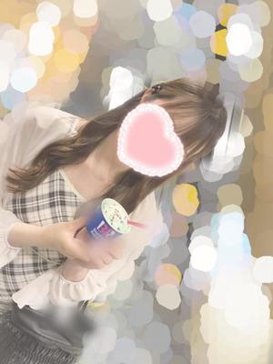 みことの写メ日記｜トリプルA 吉原高級店ソープ