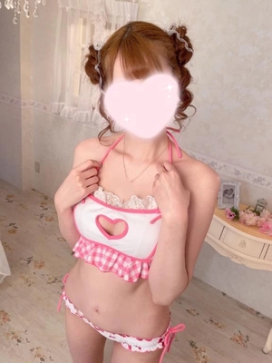 みことの写メ日記｜トリプルA 横浜高級店ソープ