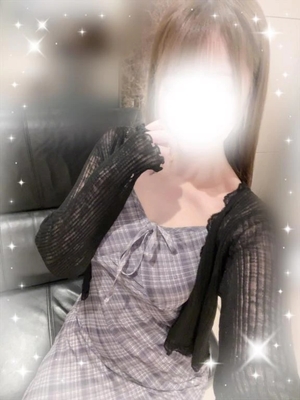 みことの写メ日記｜トリプルA 吉原高級店ソープ