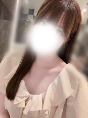 みことの写メ日記｜トリプルA 横浜高級店ソープ