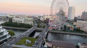 みことの写メ日記｜トリプルA 横浜高級店ソープ