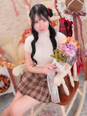 くるみの写メ日記｜トリプルA 吉原高級店ソープ