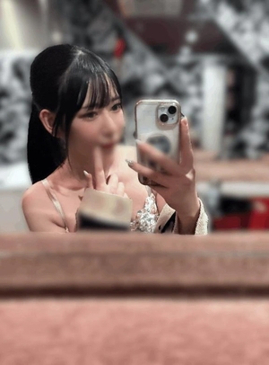 くるみの写メ日記｜トリプルA 吉原高級店ソープ