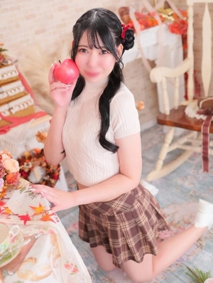 くるみの写メ日記｜トリプルA 横浜高級店ソープ