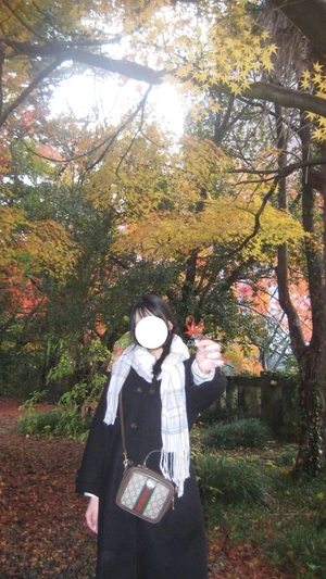 くるみの写メ日記｜トリプルA 横浜高級店ソープ