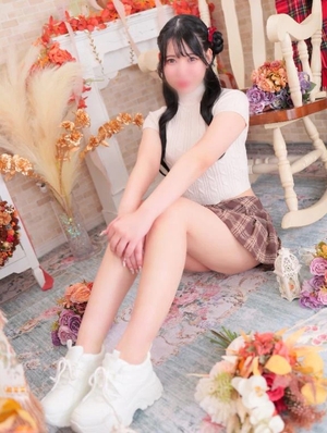 くるみの写メ日記｜トリプルA 横浜高級店ソープ