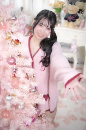 くるみの写メ日記｜トリプルA 吉原高級店ソープ