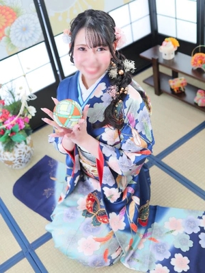 くるみの写メ日記｜トリプルA 横浜高級店ソープ