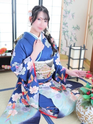 くるみの写メ日記｜トリプルA 横浜高級店ソープ