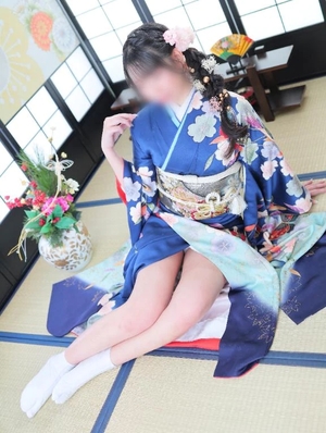 くるみの写メ日記｜トリプルA 横浜高級店ソープ