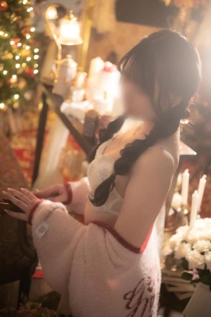 くるみの写メ日記｜トリプルA 横浜高級店ソープ