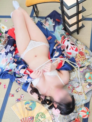 くるみの写メ日記｜トリプルA 横浜高級店ソープ