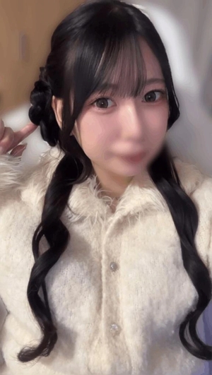 くるみの写メ日記｜トリプルA 横浜高級店ソープ