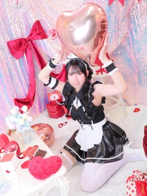 くるみの写メ日記｜トリプルA 吉原高級店ソープ