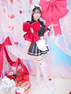 くるみの写メ日記｜トリプルA 吉原高級店ソープ