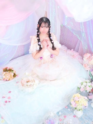 くるみの写メ日記｜トリプルA 横浜高級店ソープ