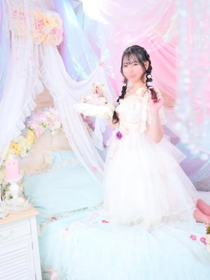 くるみの写メ日記｜トリプルA 横浜高級店ソープ