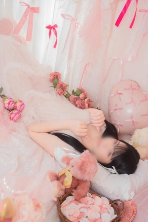 くるみの写メ日記｜トリプルA 横浜高級店ソープ