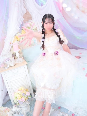 くるみの写メ日記｜トリプルA 横浜高級店ソープ