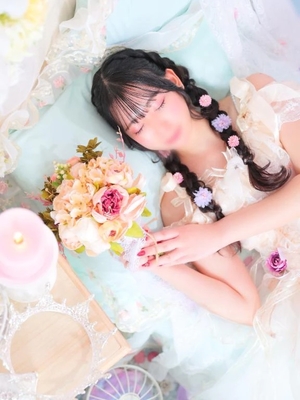 くるみの写メ日記｜トリプルA 横浜高級店ソープ