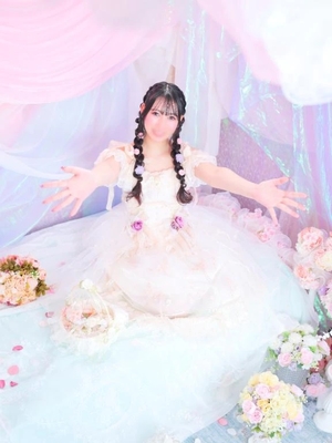 くるみの写メ日記｜トリプルA 吉原高級店ソープ