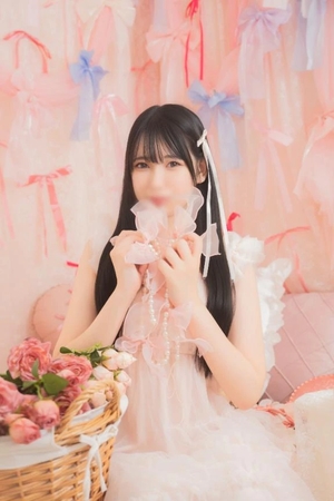 くるみの写メ日記｜トリプルA 吉原高級店ソープ