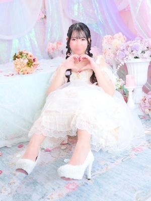 くるみの写メ日記｜トリプルA 横浜高級店ソープ