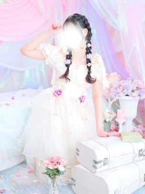 くるみの写メ日記｜トリプルA 吉原高級店ソープ