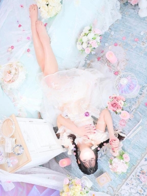 くるみの写メ日記｜トリプルA 吉原高級店ソープ