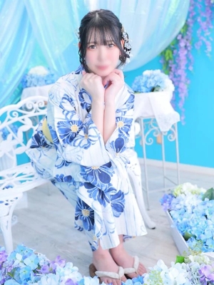 くるみの写メ日記｜トリプルA 吉原高級店ソープ
