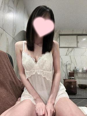 さくらの写メ日記｜トリプルA 吉原高級店ソープ