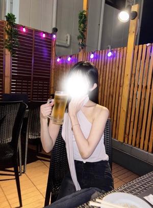 さくらの写メ日記｜トリプルA 横浜高級店ソープ