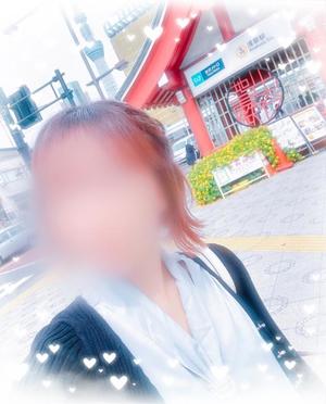 はるかの写メ日記｜トリプルA 横浜高級店ソープ