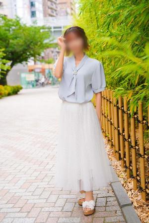 はるかの写メ日記｜トリプルA 吉原高級店ソープ