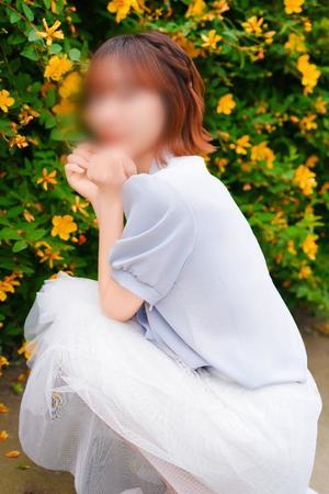 はるかの写メ日記｜トリプルA 吉原高級店ソープ