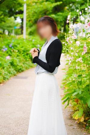 はるかの写メ日記｜トリプルA 吉原高級店ソープ