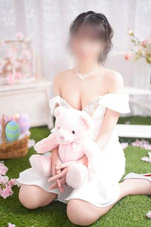 はるかの写メ日記｜トリプルA 吉原高級店ソープ