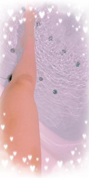 はるかの写メ日記｜トリプルA 吉原高級店ソープ