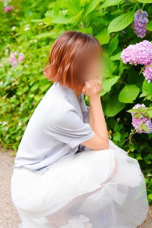 はるかの写メ日記｜トリプルA 横浜高級店ソープ