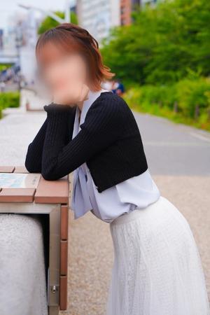 はるかの写メ日記｜トリプルA 横浜高級店ソープ