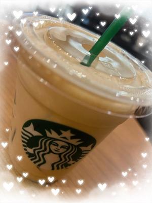 はるかの写メ日記｜トリプルA 吉原高級店ソープ