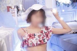 はるかの写メ日記｜トリプルA 吉原高級店ソープ