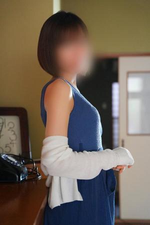はるかの写メ日記｜トリプルA 吉原高級店ソープ