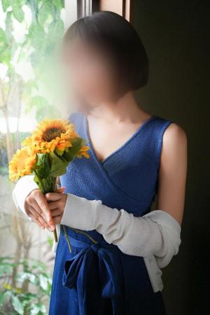 はるかの写メ日記｜トリプルA 吉原高級店ソープ